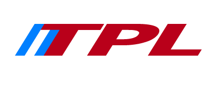 Logo TPL